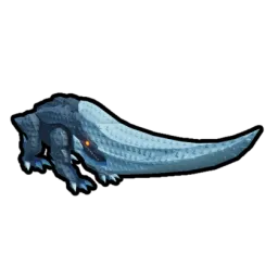 Bladehide