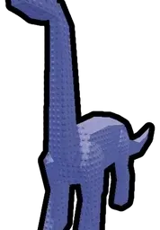 Bronto