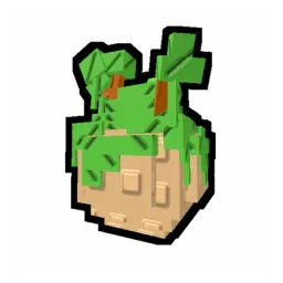 Brr Brr Patapim Egg