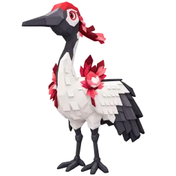 Crane