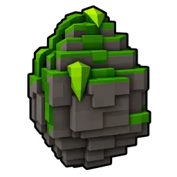 Crustacia Egg