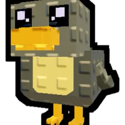 Duckling
