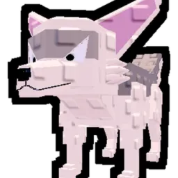 Fennec