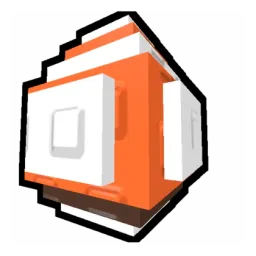 Fox Egg