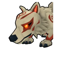 Kitsune