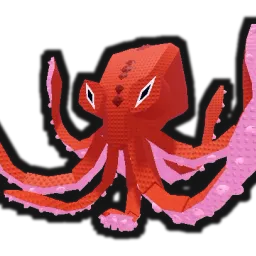 Kraken
