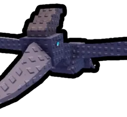 Pterodactyl