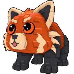 Red Panda