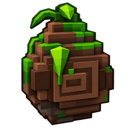 Rhinotaur Egg