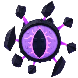Rift Eye