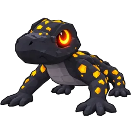 Salamander
