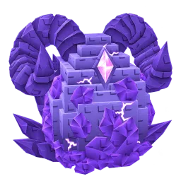 Shardwing Egg