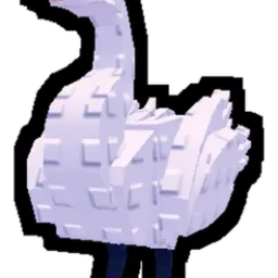 Swan
