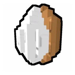 Turtle Egg